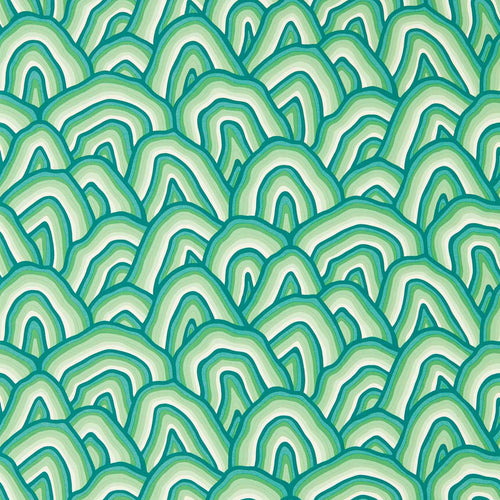 KUMO WIDE WIDTH wallpaper