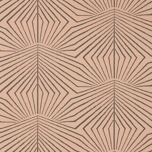 DAWNING WIDE WIDTH wallpaper