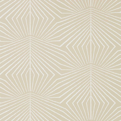 DAWNING WIDE WIDTH wallpaper