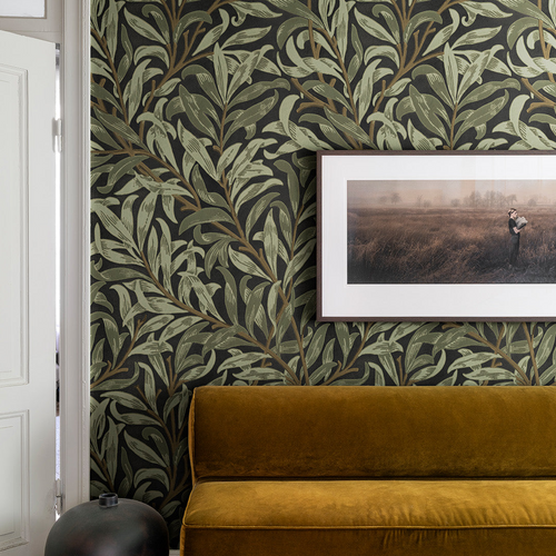 WILLOW BOUGH pilttapeet
