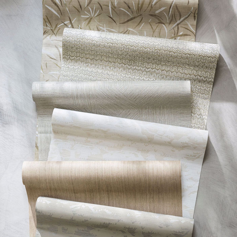 WOOD VENEER WIDE WIDTH tapeet