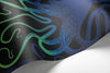 Octopus wallpaper