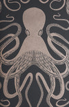 Octopus wallpaper