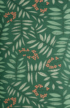 LEAF BERRY tapeet
