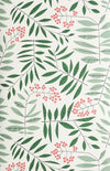LEAF BERRY tapeet