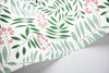 LEAF BERRY tapeet