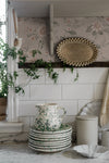 LAURA´S COTTAGE tapeet