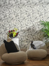 ACANTHUS wallpaper