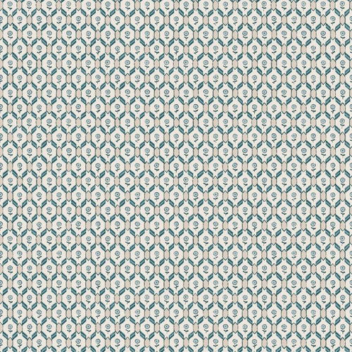 HUGO wallpaper