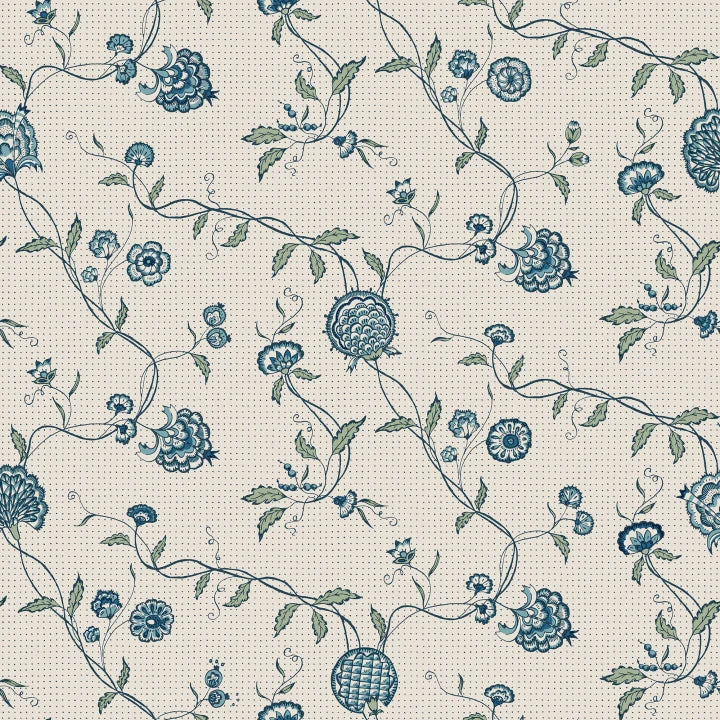 ADELAIDE wallpaper