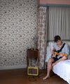 ADELAIDE tapeet