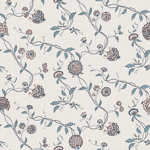 ADELAIDE wallpaper