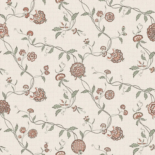 ADELAIDE wallpaper