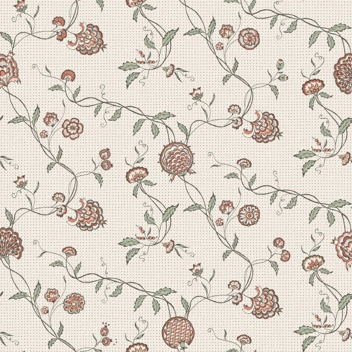 ADELAIDE wallpaper