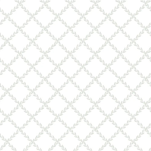 TRELLIS wallpaper