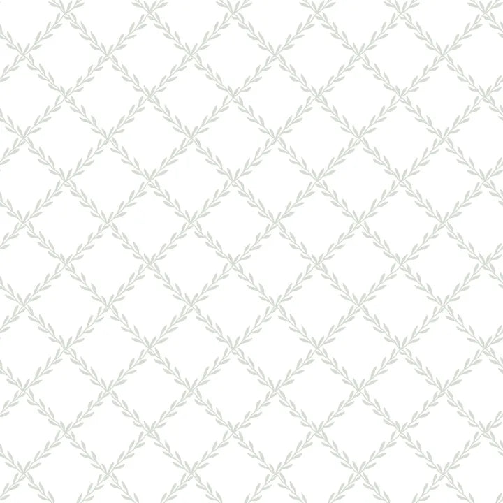 TRELLIS wallpaper