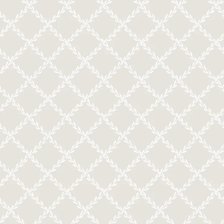 TRELLIS wallpaper