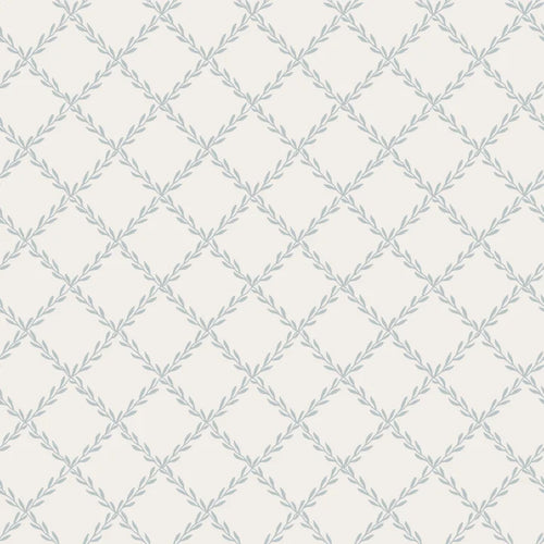 TRELLIS wallpaper