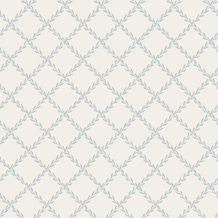 TRELLIS wallpaper