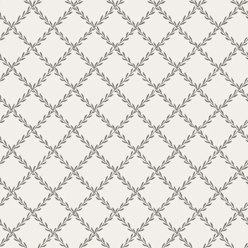 TRELLIS wallpaper