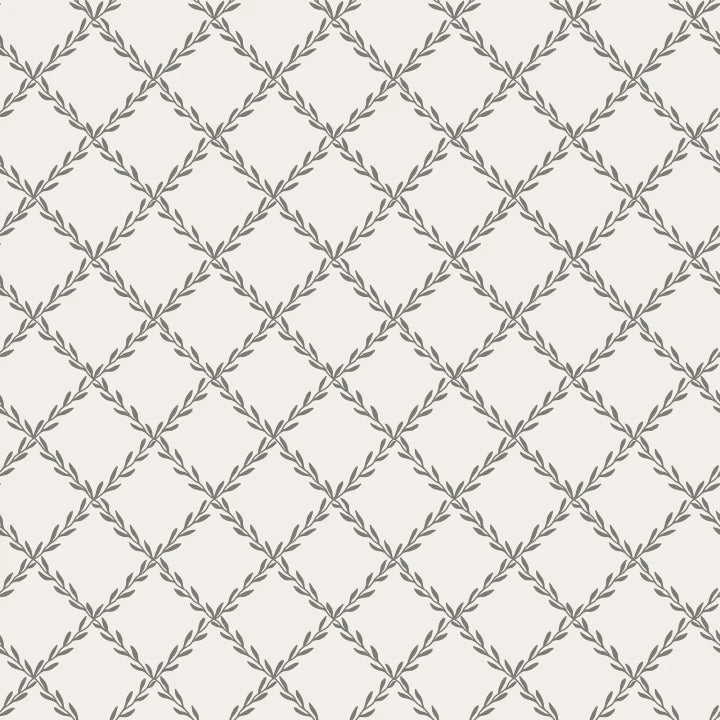 TRELLIS wallpaper