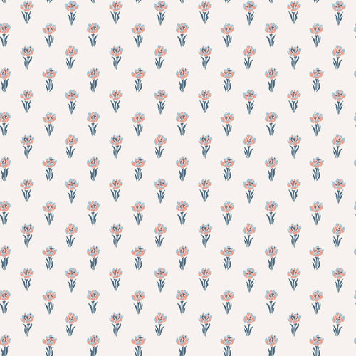 Betty wallpaper