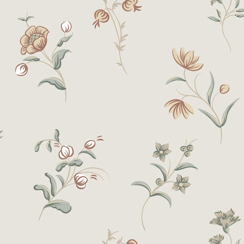 HANNA wallpaper