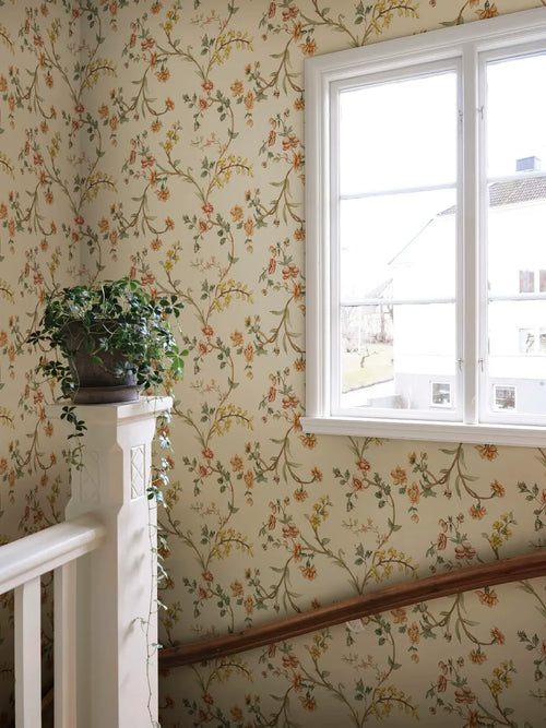 CLARA wallpanel