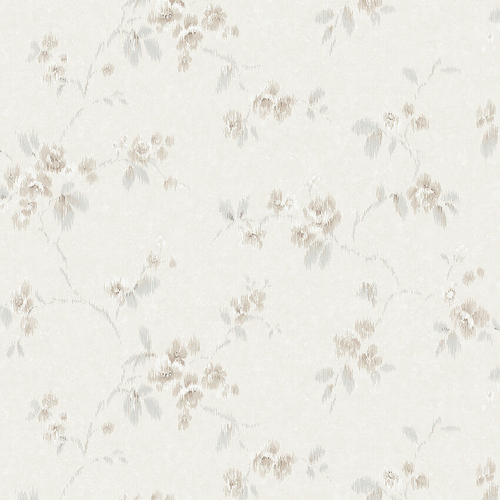 VINTAGE ROSE tapeet
