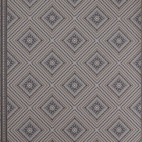 MARQUETRY TRELLIS tapeet