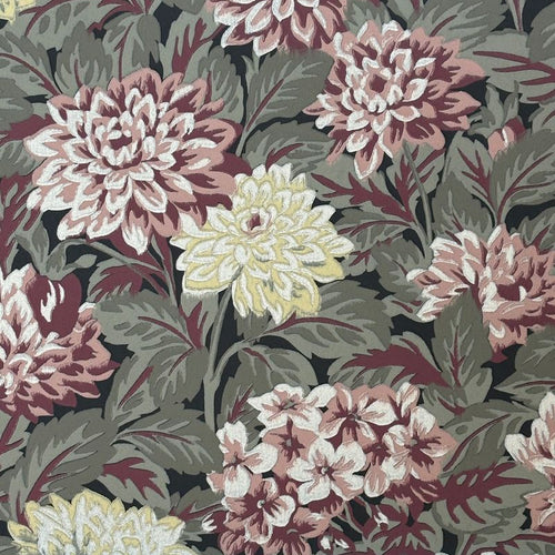 DAHLIA tapeet