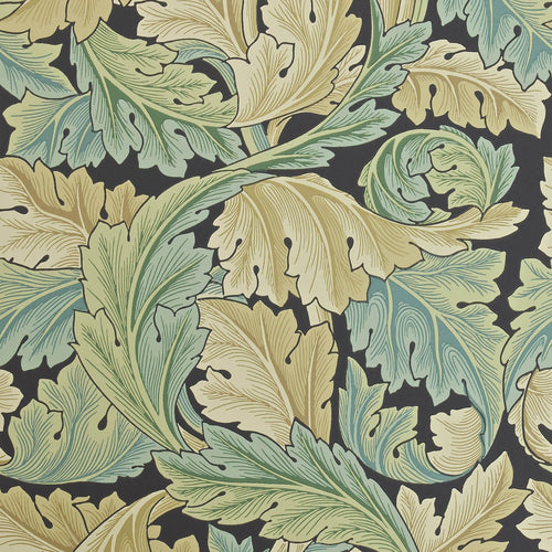 ACANTHUS wallpaper