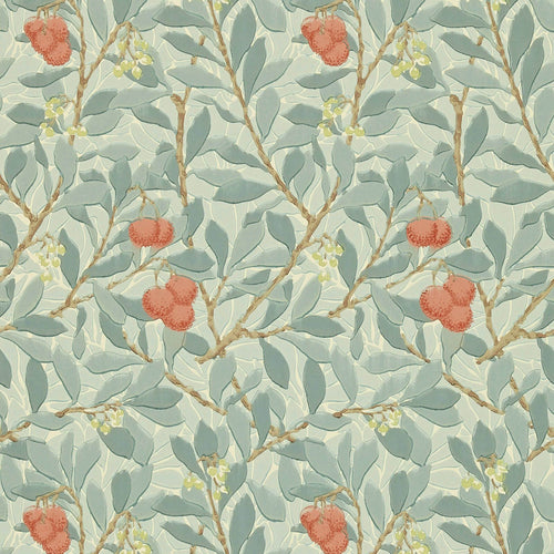 ARBUTUS wallpaper