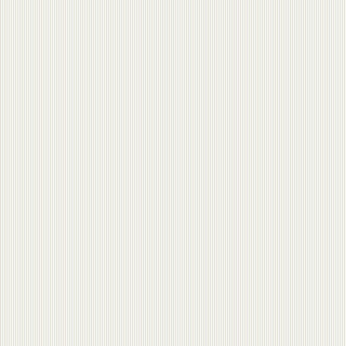 ARVID - BEIGE tapeet
