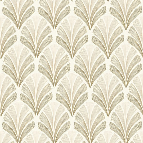 FOILES ST JAMES wallpaper