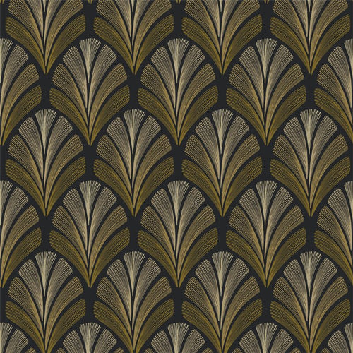 FOILES ST JAMES wallpaper