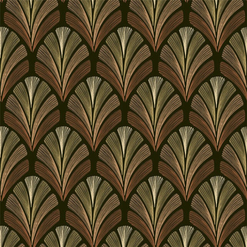 FOILES ST JAMES wallpaper