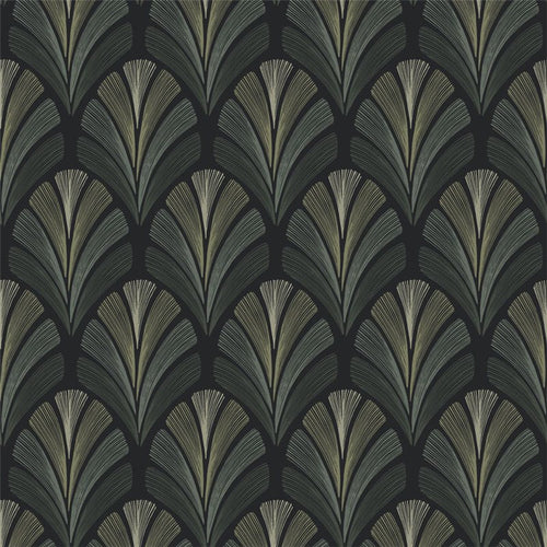 FOILES ST JAMES wallpaper