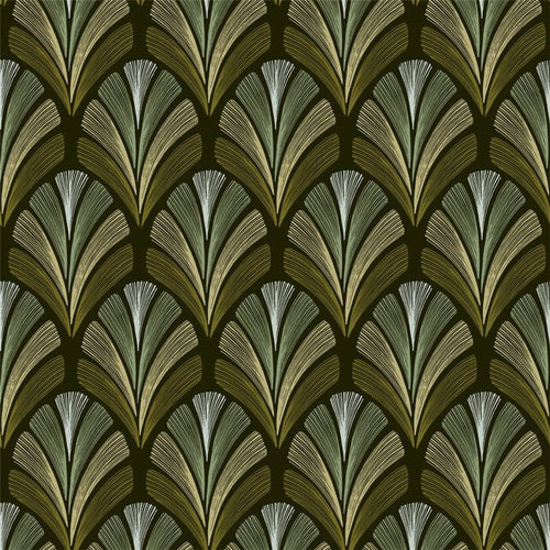 FOILES ST JAMES wallpaper