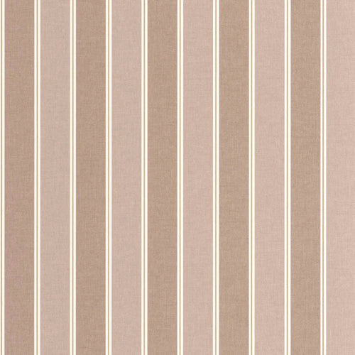 CLASSIC LINES wallpaper