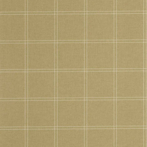 FINE LINES wallpaper