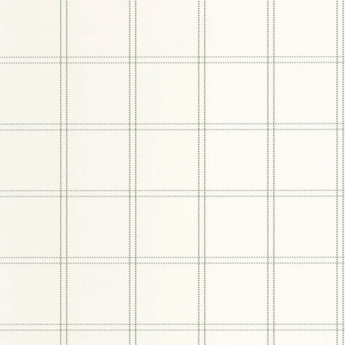 FINE LINES wallpaper