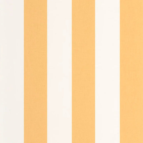 LINEN LINES wallpaper