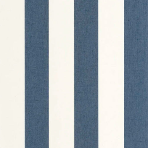 LINEN LINES wallpaper