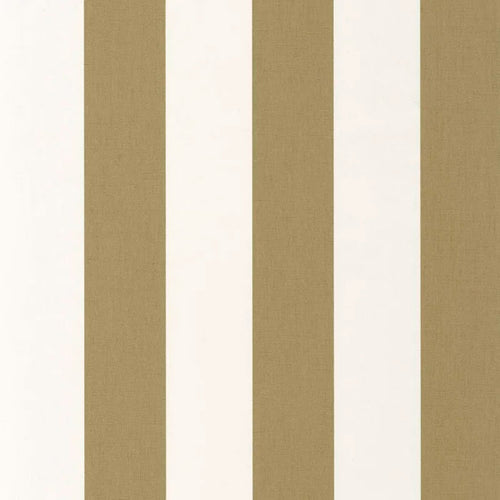 LINEN LINES wallpaper