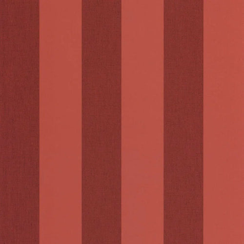 LINEN LINES wallpaper