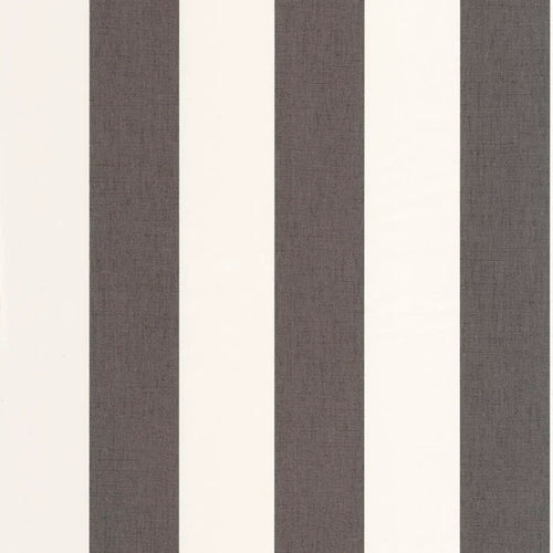 LINEN LINES wallpaper