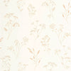 LITTLE GRAMINEA tapeet