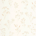 LITTLE GRAMINEA tapeet