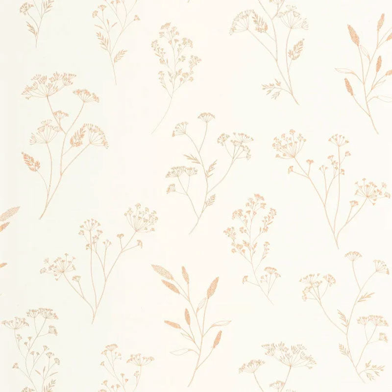 LITTLE GRAMINEA tapeet